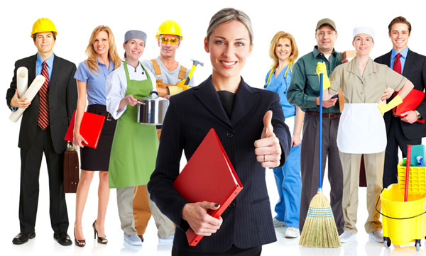 Ula Ev Toplama Hizmeti Hizmeti